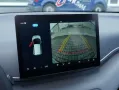 BYD Dolphin Surf 65 kW Boost ACC Klima Navi RüKa 16