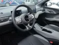 BYD Dolphin Surf 65 kW Boost ACC Klima Navi RüKa 16