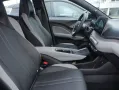 BYD Dolphin Surf 65 kW Boost ACC Klima Navi RüKa 16