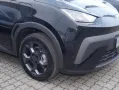 BYD Dolphin Surf 65 kW Boost ACC Klima Navi RüKa 16