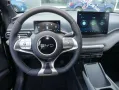 BYD Dolphin Surf 65 kW Boost ACC Klima Navi RüKa 16