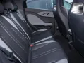 BYD Dolphin Surf 65 kW Boost ACC Klima Navi RüKa 16