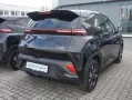 BYD Dolphin Surf 65 kW Boost ACC Klima Navi RüKa 16
