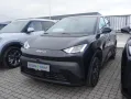 BYD Dolphin Surf 65 kW Boost ACC Klima Navi RüKa 16