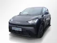 BYD Dolphin Surf 65 kW Boost ACC Klima Navi RüKa 16