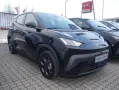 BYD Dolphin Surf 65 kW Boost ACC Klima Navi RüKa 16