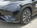 BYD Sealion 7 Excellence AWD 390 kW 360° ACC Wärmep.