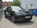 BYD Sealion 7 Excellence AWD 390 kW 360° ACC Wärmep.