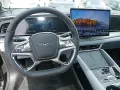 BYD Sealion 7 Excellence AWD 390 kW 360° ACC Wärmep.