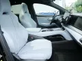 BYD Sealion 7 Excellence AWD 390 kW 360° ACC Wärmep.