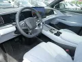 BYD Sealion 7 Excellence AWD 390 kW 360° ACC Wärmep.