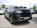 BYD Sealion 7 Excellence AWD 390 kW 360° ACC Wärmep.