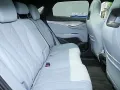 BYD Sealion 7 Excellence AWD 390 kW 360° ACC Wärmep.