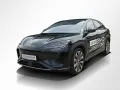 BYD Sealion 7 Excellence AWD 390 kW 360° ACC Wärmep.
