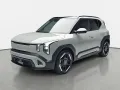 Kia EV2 61.0 KWH GT LINE MJ27 4SITZE WINTER-CONNECT 