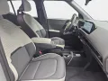 Kia EV2 61.0 KWH GT LINE MJ27 4SITZE WINTER-CONNECT 