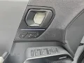 Kia EV2 61.0 KWH GT LINE MJ27 4SITZE WINTER-CONNECT 
