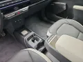 Kia EV2 61.0 KWH GT LINE MJ27 4SITZE WINTER-CONNECT 