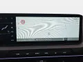 Kia EV2 61.0 KWH GT LINE MJ27 4SITZE WINTER-CONNECT 