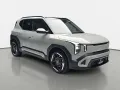 Kia EV2 61.0 KWH GT LINE MJ27 4SITZE WINTER-CONNECT 