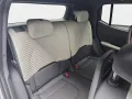 Kia EV2 61.0 KWH GT LINE MJ27 4SITZE WINTER-CONNECT 