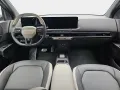 Kia EV2 61.0 KWH GT LINE MJ27 4SITZE WINTER-CONNECT 