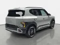 Kia EV2 61.0 KWH GT LINE MJ27 4SITZE WINTER-CONNECT 