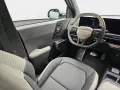 Kia EV2 61.0 KWH GT LINE MJ27 4SITZE WINTER-CONNECT 