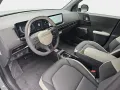 Kia EV2 61.0 KWH GT LINE MJ27 4SITZE WINTER-CONNECT 