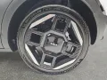 Kia EV2 61.0 KWH GT LINE MJ27 4SITZE WINTER-CONNECT 