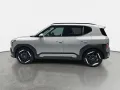 Kia EV2 61.0 KWH GT LINE MJ27 4SITZE WINTER-CONNECT 