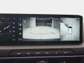Kia EV2 61.0 KWH GT LINE MJ27 4SITZE WINTER-CONNECT 