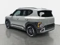 Kia EV2 61.0 KWH GT LINE MJ27 4SITZE WINTER-CONNECT 