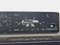 Kia EV2 61.0 KWH GT LINE MJ27 4SITZE WINTER-CONNECT 