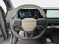 Kia EV2 61.0 KWH GT LINE MJ27 4SITZE WINTER-CONNECT 