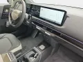Kia EV2 61.0 KWH GT LINE MJ27 4SITZE WINTER-CONNECT 