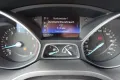 Ford C-MAX Trend*Klima*Brems-Assist*PDC*USB*1.Hand*