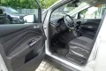 Ford C-MAX Trend*Klima*Brems-Assist*PDC*USB*1.Hand*