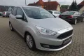 Ford C-MAX Trend*Klima*Brems-Assist*PDC*USB*1.Hand*