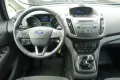 Ford C-MAX Trend*Klima*Brems-Assist*PDC*USB*1.Hand*