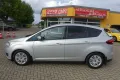 Ford C-MAX Trend*Klima*Brems-Assist*PDC*USB*1.Hand*