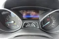 Ford C-MAX Trend*Klima*Brems-Assist*PDC*USB*1.Hand*