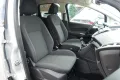 Ford C-MAX Trend*Klima*Brems-Assist*PDC*USB*1.Hand*