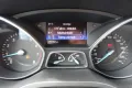 Ford C-MAX Trend*Klima*Brems-Assist*PDC*USB*1.Hand*