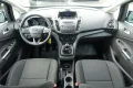 Ford C-MAX Trend*Klima*Brems-Assist*PDC*USB*1.Hand*