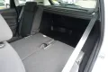 Ford C-MAX Trend*Klima*Brems-Assist*PDC*USB*1.Hand*