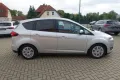 Ford C-MAX Trend*Klima*Brems-Assist*PDC*USB*1.Hand*