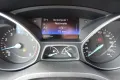 Ford C-MAX Trend*Klima*Brems-Assist*PDC*USB*1.Hand*