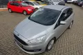 Ford C-MAX Trend*Klima*Brems-Assist*PDC*USB*1.Hand*