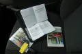 Ford C-MAX Trend*Klima*Brems-Assist*PDC*USB*1.Hand*